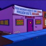 ♨️Amizades Brazil ♨️