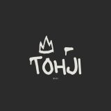 TOHJI TIPS – FREE