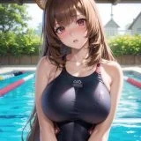 Hentai