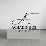 Ofertas Shopee e Bug de Preco