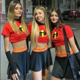 🚧MEGA🔥🔞🍓LINKS🍇