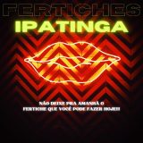 Fertiches 🔥🔥🔥