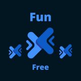 Fun xXx – Free