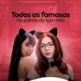 Famozinhas_fc