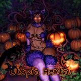 Uᴛᴏᴘɪᴀ Hᴇɴᴛᴀɪ