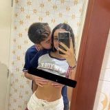 CLUB ADULTO