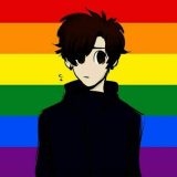 Adolescentes (lgbt+)