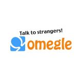 Omegle Yaio