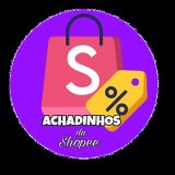 Shopee Achados de Ouro