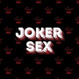 joker sex