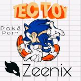🐤🕹️PokéPorn Zeenix🕹️🐤