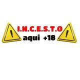 Grupo no Telegram putaria +18