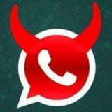 Tudo liberado