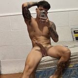 HETERO PIROCUDO😈🍌
