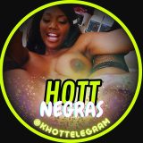 Free – Hott | Negras