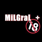 MILGRAL+18
