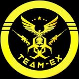 Team Ex (2)