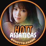 Free – Hott | Asiáticas