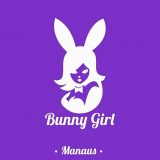 Bunny Girl – Modelos