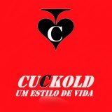 C0RNOS | MUNDO FETICHE +18