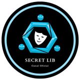 Swing & Ménage – Club Secret Lib