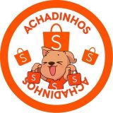 Cupom e Ofertas Shopee