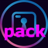 pack OnlyFans