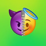 Sacanagem das Primas