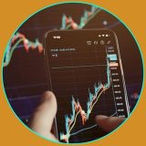 Signals crypto 09 $ kucoin
