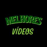 Melhores Vídeos +18