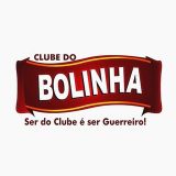Clube Do BoLiNhA