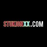 stukionxx – VÍDEOS LEGENDADOS