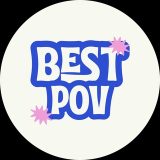 BEST POV VIDEOS FREE