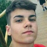 GRUPO DE PUTARIA🔥🤤