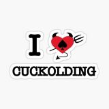 ⭐️Cɑsɑ Dos Cuckold ⭐️