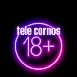 TeleCorno | Gratis!