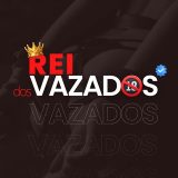 Rei dos Vazados™