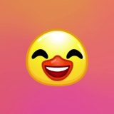 Gatinhas priv e only