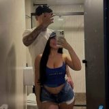 CASAIS AMADORES