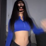 Faveladas