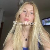MundoTransVIP