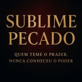 Brasil vazados