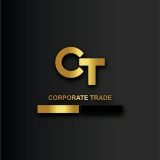 Corporate Trade Community