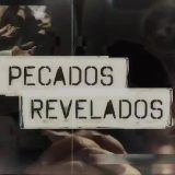 🔥Pecados Revelados🔥