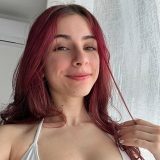 😈🔞 TOP VAZADINHAS 😈🔞 [ FREE ]