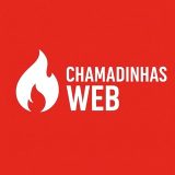 PRÉVIAS CHAMADINHAS