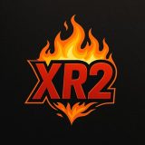 XRED2.NET NOVO VIDEOS GRÁTIS