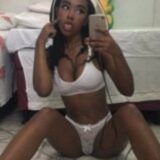 privadinho proibido