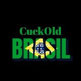 Central do Cuck0ld Br