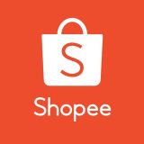 Shopee Achados que Economizam